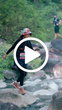 BIB:  <button type="button" onclick="openModal(28094039)" class="btn btn-primary btn-sm float-right" data-toggle="modal" data-target=".modal-high-quality">
                <i class="fa fa-download"></i> Download
                </button>